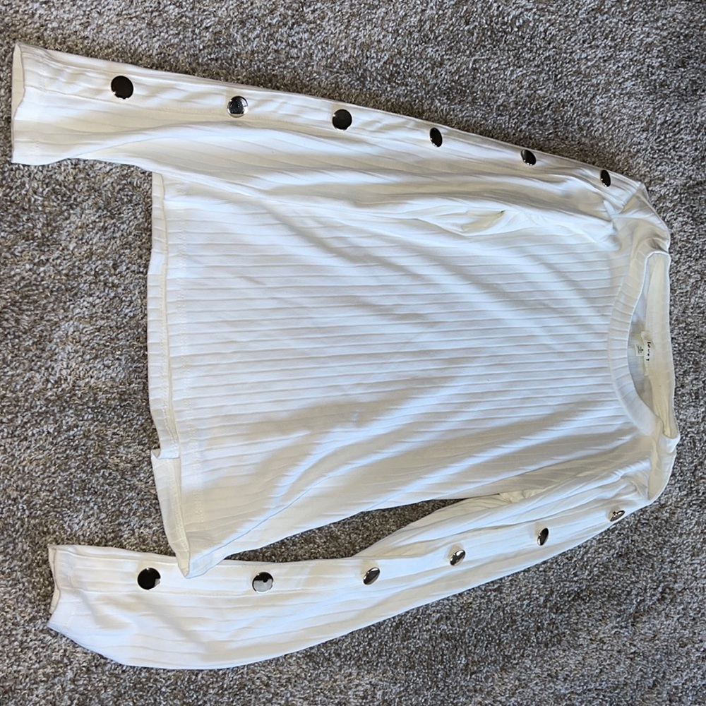 Women Casual Shirt